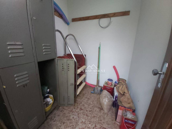 Imagem Casa com 1 Quarto à Venda, 87 m² em Parque água Branca - Piracicaba Imagem Casa com 1 Quarto à Venda, 87 m² em Parque água Branca - Piracicaba