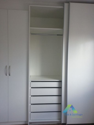 Imagem Apartamento com 1 Quarto à Venda, 42 m² em Saúde - São Paulo Imagem Apartamento com 1 Quarto à Venda, 42 m² em Saúde - São Paulo