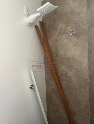 Imagem Apartamento com 2 Quartos à Venda, 78 m² em Itapuã - Vila Velha Imagem Apartamento com 2 Quartos à Venda, 78 m² em Itapuã - Vila Velha