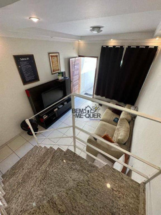 Imagem Sobrado com 3 Quartos à Venda, 90 m² em Parque Maria Domitila - São Paulo Imagem Sobrado com 3 Quartos à Venda, 90 m² em Parque Maria Domitila - São Paulo
