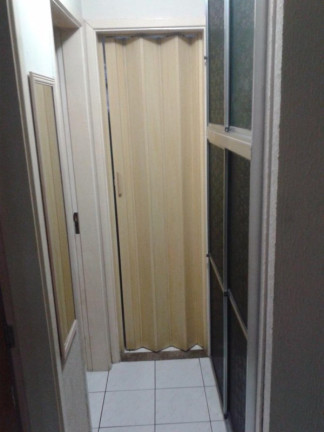 Imagem Apartamento com 2 Quartos à Venda, em Parque Bandeirantes I (nova Veneza) - Sumaré Imagem Apartamento com 2 Quartos à Venda, em Parque Bandeirantes I (nova Veneza) - Sumaré