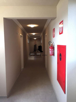 Imagem Apartamento com 2 Quartos à Venda, 61 m² em Arvoredo - Contagem Imagem Apartamento com 2 Quartos à Venda, 61 m² em Arvoredo - Contagem