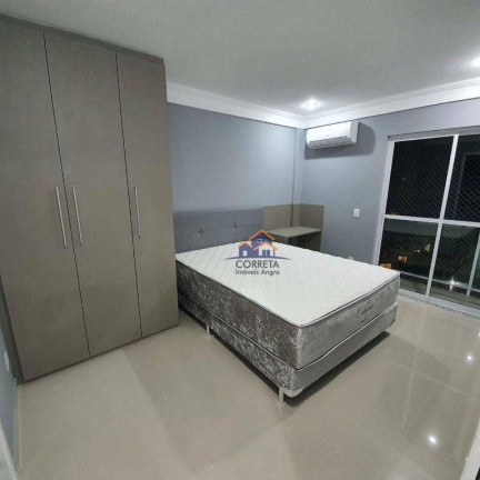Imagem Apartamento com 2 Quartos à Venda, 70 m² em Verolme - Angra Dos Reis