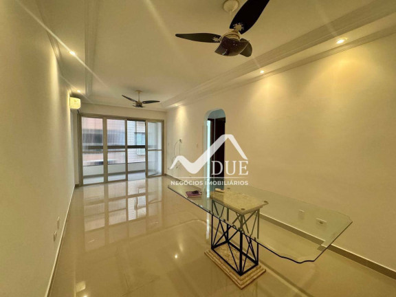 Imagem Apartamento com 2 Quartos à Venda, 90 m² em Ponta Da Praia - Santos Imagem Apartamento com 2 Quartos à Venda, 90 m² em Ponta Da Praia - Santos