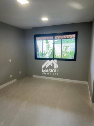 Imagem Apartamento com 3 Quartos à Venda, 180 m² em Praia Da Costa - Vila Velha Imagem Apartamento com 3 Quartos à Venda, 180 m² em Praia Da Costa - Vila Velha