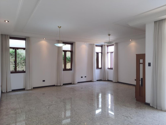 Imagem Casa com 3 Quartos à Venda,  em Parque Campolim - Sorocaba