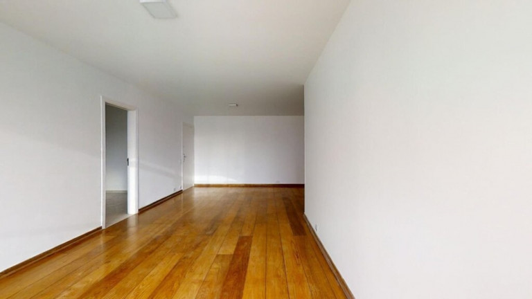 Imagem Imóvel com 3 Quartos à Venda, 117 m² em Jardim América - São Paulo Imagem Imóvel com 3 Quartos à Venda, 117 m² em Jardim América - São Paulo