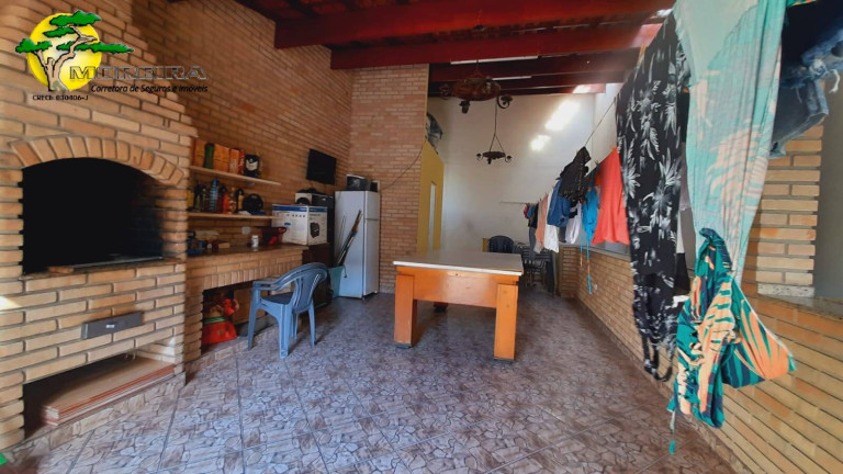 Imagem Casa com 3 Quartos à Venda, 100 m² em Lauzane Paulista - São Paulo