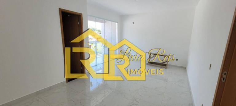 Imagem Casa com 3 Quartos à Venda,  em Costazul - Rio Das Ostras