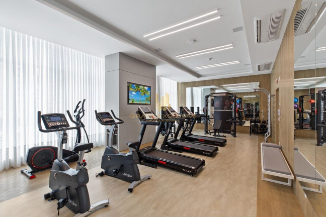 Imagem Apartamento com 4 Quartos à Venda, 151 m² em Pioneiros - Balneário Camboriú