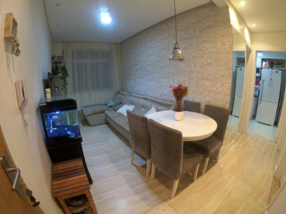 Imagem Imóvel com 2 Quartos à Venda, 73 m² em Ipiranga - São Paulo Imagem Imóvel com 2 Quartos à Venda, 73 m² em Ipiranga - São Paulo
