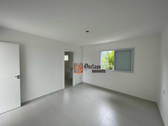 Imagem Sobrado com 4 Quartos à Venda, 150 m² em Juquehy - São Sebastião Imagem Sobrado com 4 Quartos à Venda, 150 m² em Juquehy - São Sebastião