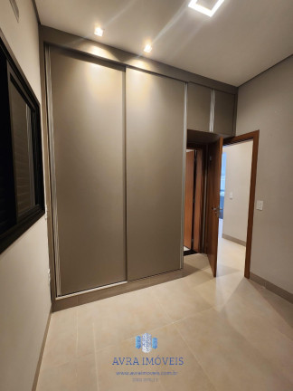 Imagem Imóvel com 3 Quartos à Venda, 156 m² em Real Sul - Ribeirão Preto Imagem Imóvel com 3 Quartos à Venda, 156 m² em Real Sul - Ribeirão Preto