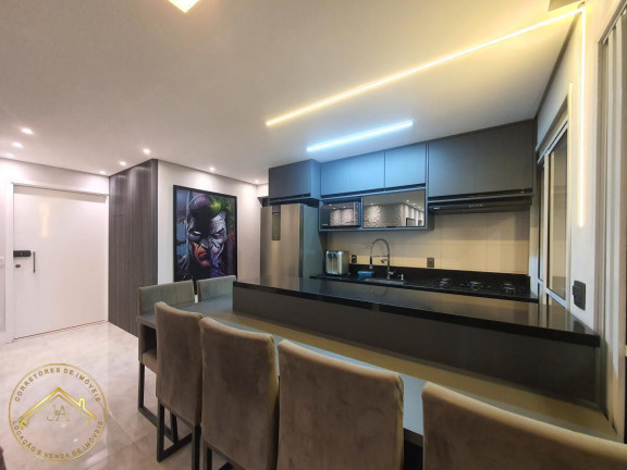 Imagem Apartamento com 2 Quartos à Venda, 76 m² em Vila Osasco - Osasco Imagem Apartamento com 2 Quartos à Venda, 76 m² em Vila Osasco - Osasco