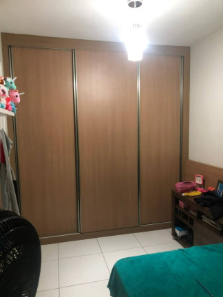 Imagem Casa com 3 Quartos à Venda, 250 m² em Siqueira Campos - Aracaju Imagem Casa com 3 Quartos à Venda, 250 m² em Siqueira Campos - Aracaju