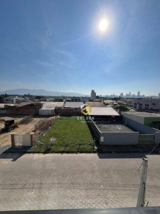 Imagem Apartamento com 1 Quarto à Venda, 21 m² em Perequê - Porto Belo Imagem Apartamento com 1 Quarto à Venda, 21 m² em Perequê - Porto Belo