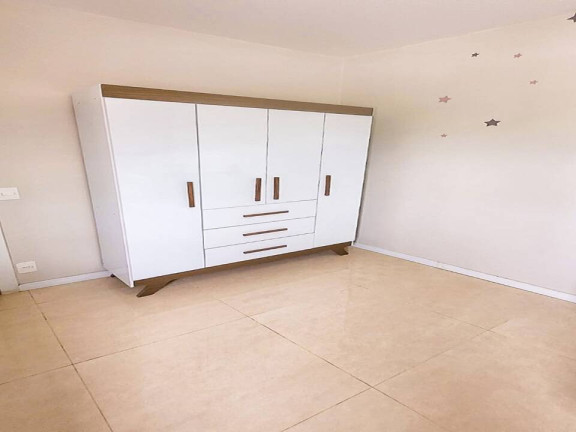 Imagem Apartamento com 2 Quartos à Venda, 67 m² em Jardim Tereza Cristina - Jundiaí
