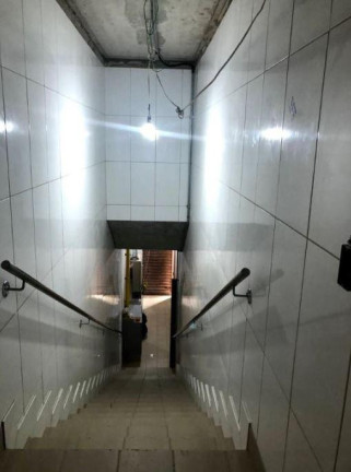 Imagem Imóvel para Alugar, 148 m² em Mirandópolis - São Paulo Imagem Imóvel para Alugar, 148 m² em Mirandópolis - São Paulo