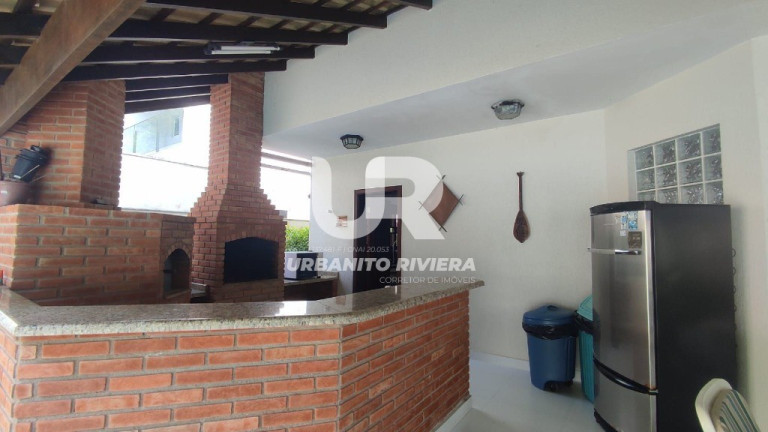 Imagem Casa com 5 Quartos à Venda, 346 m² em Riviera | Módulo 22 - Bertioga