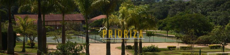 Imagem Terreno à Venda, 1.022 m² em Parque Reserva Fazenda Imperial - Sorocaba Imagem Terreno à Venda, 1.022 m² em Parque Reserva Fazenda Imperial - Sorocaba