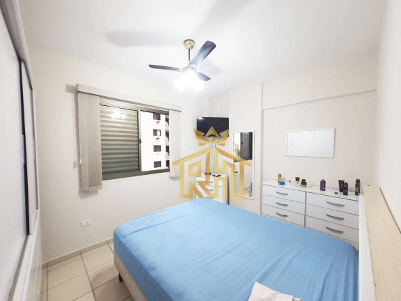 Imagem Apartamento com 2 Quartos à Venda, 76 m² em Aviação - Praia Grande Imagem Apartamento com 2 Quartos à Venda, 76 m² em Aviação - Praia Grande