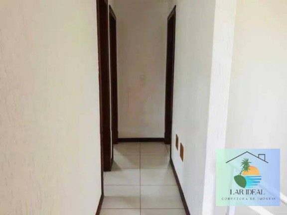 Imagem Casa com 3 Quartos para Alugar, em Rasa - Búzios Imagem Casa com 3 Quartos para Alugar, em Rasa - Búzios
