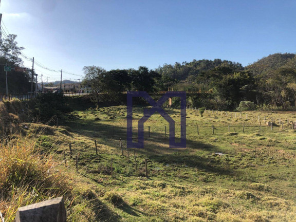 Imagem Terreno à Venda, 18.000 m² em Morro Grande - Itajubá Imagem Terreno à Venda, 18.000 m² em Morro Grande - Itajubá
