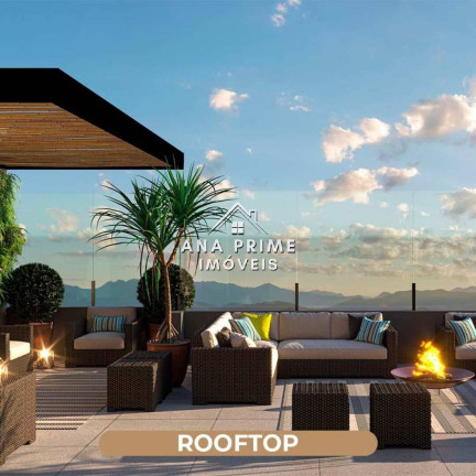 Imagem Apartamento com 3 Quartos à Venda, 63 m² em Jardim Oriente - São José Dos Campos Imagem Apartamento com 3 Quartos à Venda, 63 m² em Jardim Oriente - São José Dos Campos
