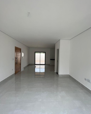 Imagem Casa com 3 Quartos à Venda, 118 m² em Ipês (polvilho) - Cajamar