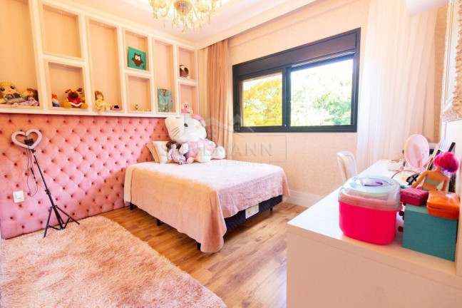 Imagem Casa com 3 Quartos à Venda, 440 m² em Centro - Itapema Imagem Casa com 3 Quartos à Venda, 440 m² em Centro - Itapema