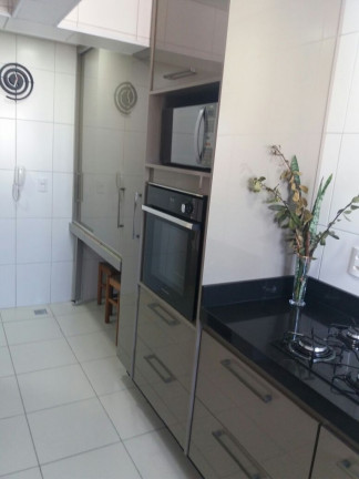 Imagem Imóvel com 3 Quartos à Venda, 185 m² em Jardim Vergueiro - Sorocaba Imagem Imóvel com 3 Quartos à Venda, 185 m² em Jardim Vergueiro - Sorocaba