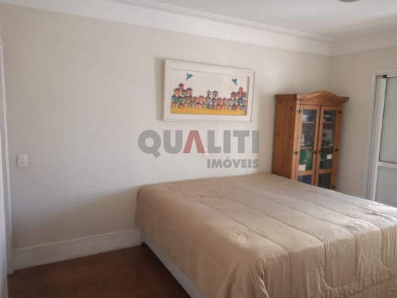 Imagem Apartamento com 3 Quartos à Venda, 172 m² em Brooklin - São Paulo Imagem Apartamento com 3 Quartos à Venda, 172 m² em Brooklin - São Paulo