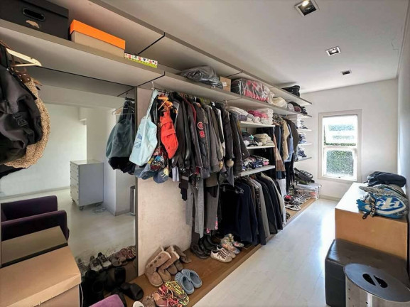 Imagem Casa com 3 Quartos à Venda, 308 m² em Jardim Passárgada I - Cotia Imagem Casa com 3 Quartos à Venda, 308 m² em Jardim Passárgada I - Cotia