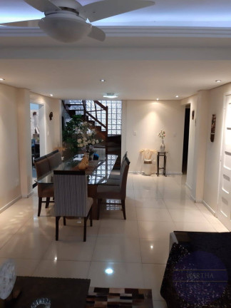 Imagem Casa com 4 Quartos à Venda, 220 m² em Dom Feliciano - Gravataí Imagem Casa com 4 Quartos à Venda, 220 m² em Dom Feliciano - Gravataí