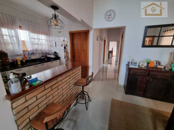 Imagem Casa com 3 Quartos à Venda, 134 m² em Pitas - Cotia Imagem Casa com 3 Quartos à Venda, 134 m² em Pitas - Cotia