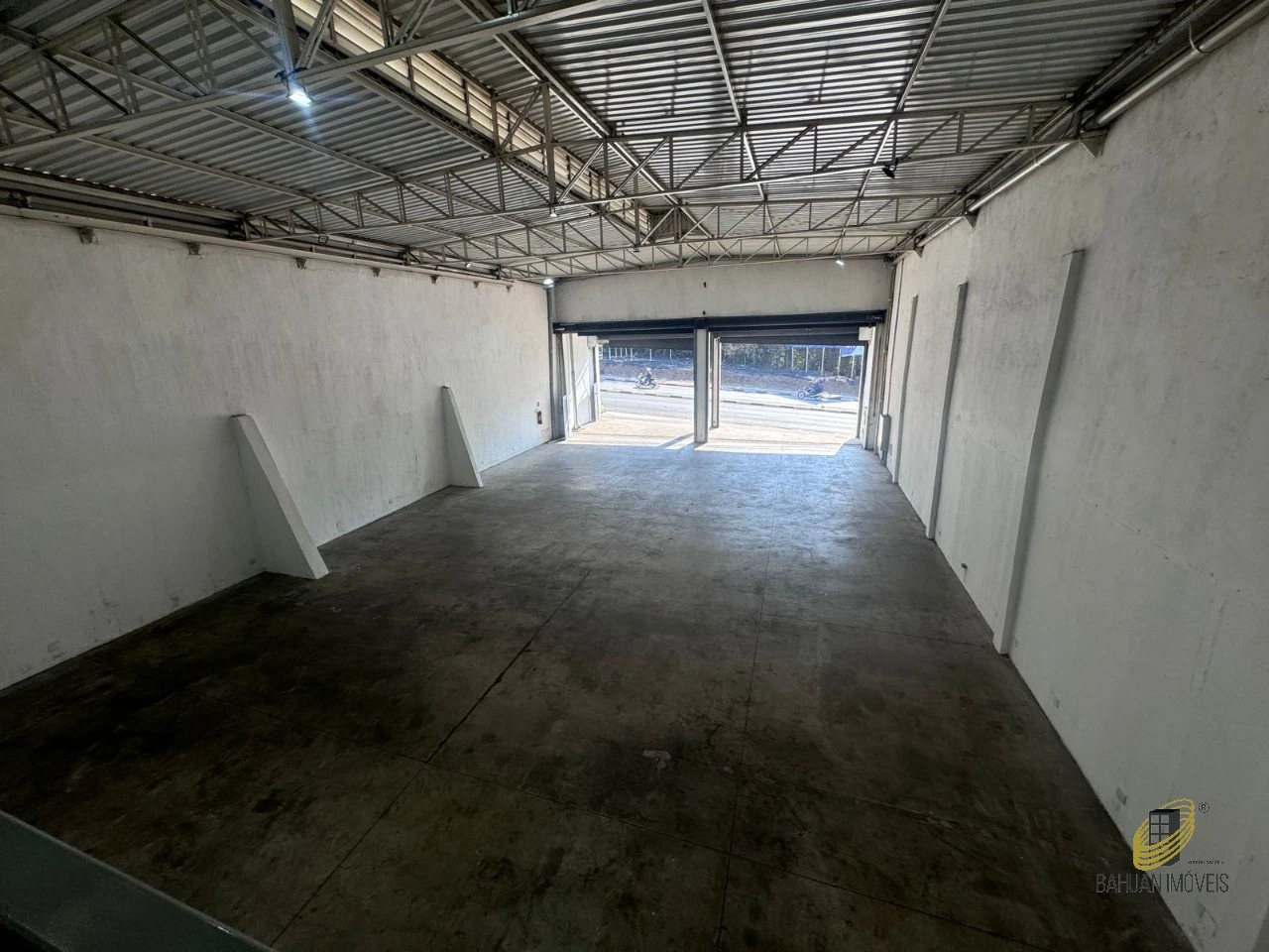 Imagem Imóvel à Venda, 527 m² em Jardim Santa Paula - Cotia