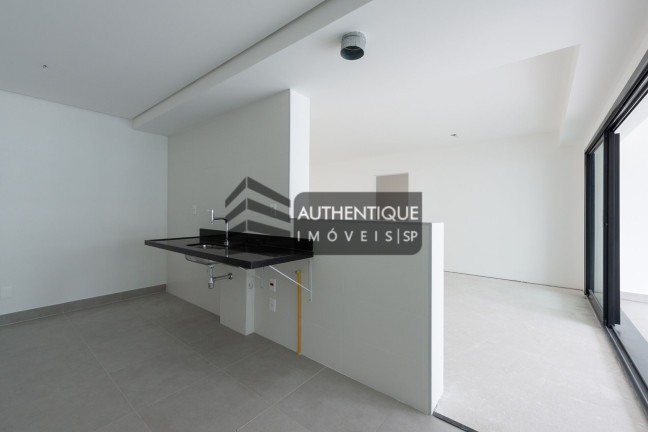 Imagem Apartamento com 3 Quartos à Venda, 163 m² em Moema - São Paulo Imagem Apartamento com 3 Quartos à Venda, 163 m² em Moema - São Paulo