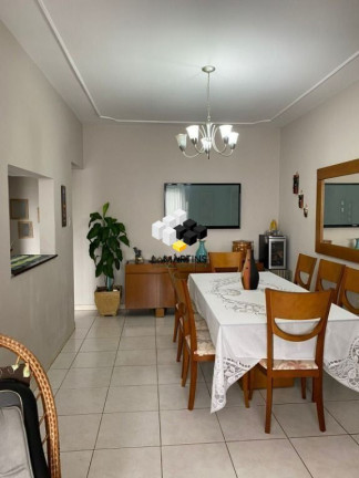 Imagem Apartamento com 3 Quartos à Venda, 101 m² em São João - Porto Alegre Imagem Apartamento com 3 Quartos à Venda, 101 m² em São João - Porto Alegre