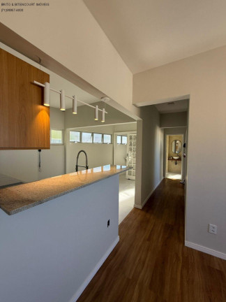 Imagem Imóvel com 3 Quartos à Venda, 62 m² em Vitoria - Salvador Imagem Imóvel com 3 Quartos à Venda, 62 m² em Vitoria - Salvador
