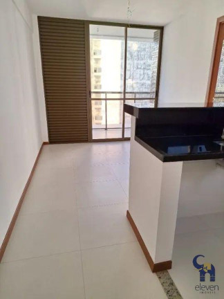 Imagem Apartamento com 1 Quarto à Venda, 40 m² em Graça - Salvador Imagem Apartamento com 1 Quarto à Venda, 40 m² em Graça - Salvador