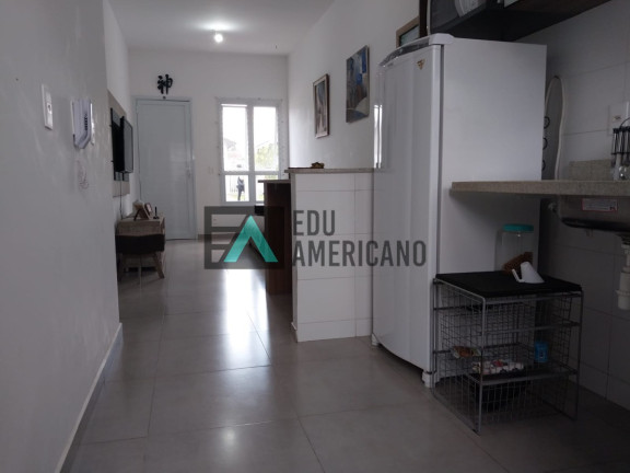 Imagem Casa de Condomínio com 2 Quartos à Venda, 55 m² em Loteamento Jardim Morumbi - Atibaia Imagem Casa de Condomínio com 2 Quartos à Venda, 55 m² em Loteamento Jardim Morumbi - Atibaia
