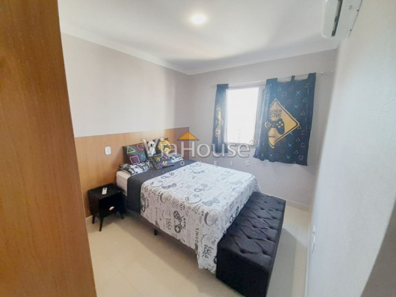 Imagem Apartamento com 4 Quartos à Venda, 232 m² em Jardim Botânico - Ribeirão Preto Imagem Apartamento com 4 Quartos à Venda, 232 m² em Jardim Botânico - Ribeirão Preto