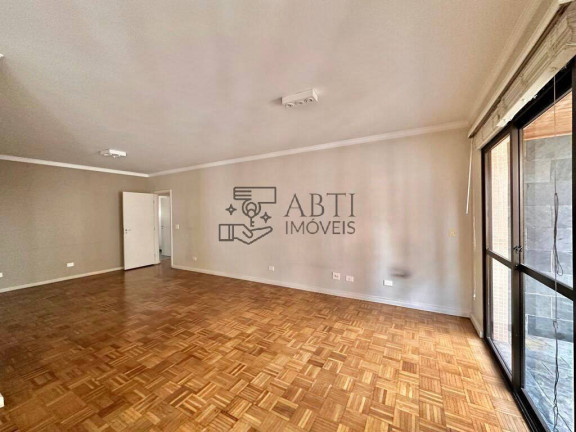 Imagem Apartamento com 2 Quartos à Venda, 150 m² em Vila Nova Conceição - São Paulo Imagem Apartamento com 2 Quartos à Venda, 150 m² em Vila Nova Conceição - São Paulo