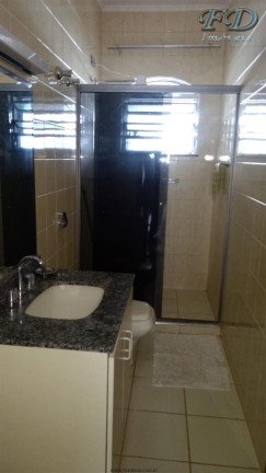 Imagem Chácara com 6 Quartos à Venda, 4.000 m² em Maracanã - Jarinu Imagem Chácara com 6 Quartos à Venda, 4.000 m² em Maracanã - Jarinu