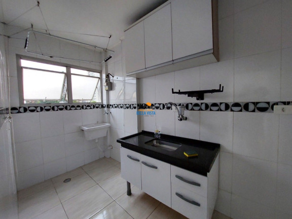 Imagem Apartamento com 1 Quarto à Venda, em Vila Da Saúde - São Paulo Imagem Apartamento com 1 Quarto à Venda, em Vila Da Saúde - São Paulo