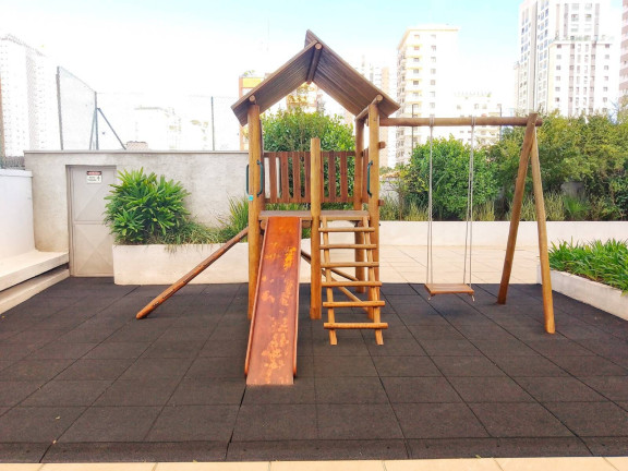 Imagem Apartamento com 3 Quartos à Venda, 101 m² em Pinheiros - São Paulo Imagem Apartamento com 3 Quartos à Venda, 101 m² em Pinheiros - São Paulo