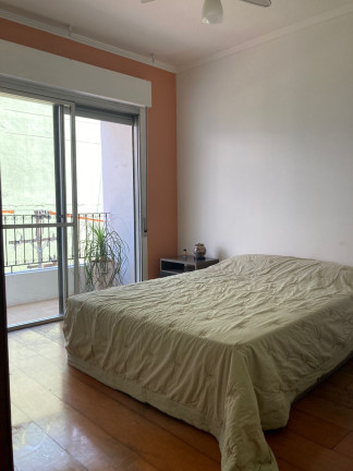 Imagem Apartamento com 3 Quartos à Venda, 109 m² em Centro - Santa Maria