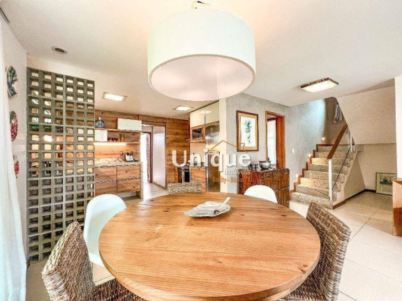 Imagem Casa com 3 Quartos à Venda, 210 m² em Manguinhos - Armação Dos Búzios Imagem Casa com 3 Quartos à Venda, 210 m² em Manguinhos - Armação Dos Búzios