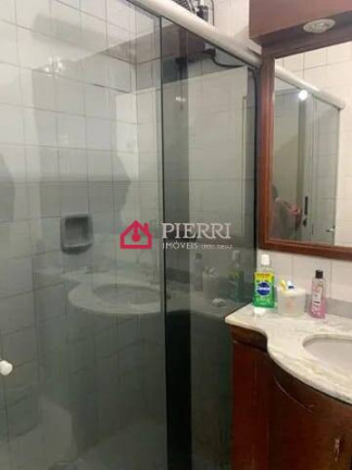 Imagem Sobrado com 2 Quartos à Venda, 90 m² em Conjunto Residencial Vista Verde - São Paulo Imagem Sobrado com 2 Quartos à Venda, 90 m² em Conjunto Residencial Vista Verde - São Paulo