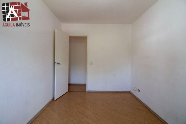 Imagem Apartamento com 2 Quartos à Venda, 57 m² em Vila Vera - São Paulo